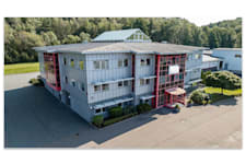 Neongatan 9B - image - 0