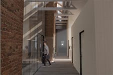 Kontorslokal på Vasaplatsen 2, Göteborg – bild 6