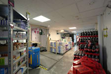 Butikslokal på Tulegatan 39, Stockholm – bild 6