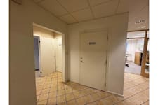 Industrilokal på Singelgatan 7, Malmö – bild 6