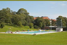 Tegeluddsvägen 100 - image - 12