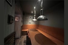 Restauranglokal på Storgatan 20, Göteborg – bild 10