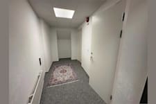 Kontorslokal på Gasverksgatan 2, Lund – bild 11