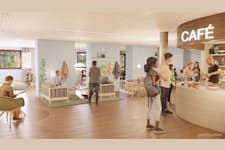 Lokal på Medicinaregatan 18, Göteborg – bild 4