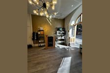 Vanadisvägen 20 - image - 4