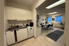 Höjagatan 3 - image - 9