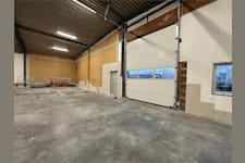 Bjurögatan 48 - image - 3