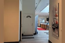 Butikslokal på Missionsvägen 77, BROMMA – bild 8