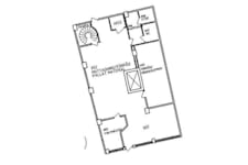 Butikslokal på Thorildsgatan 3, Göteborg – bild 4