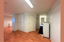 Ringugnsgatan 10 - image - 3