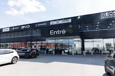 Butikslokal på Kumlagatan 12, Uppsala – bild 57