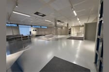 Askims Verkstadsväg 17 - image - 2