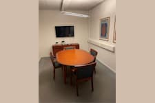 Butikslokal på Köpmansgatan 3, Halmstad – bild 5