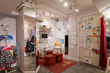 Vasagatan 46 - image - 5