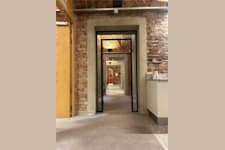 Holländargatan 10 - image - 1