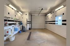 Butikslokal på Tryckfärgsvägen 2, Bro – bild 18