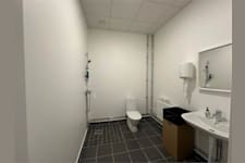 Segedalsvägen 5 - image - 9