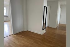 Kontorslokal på Vasagatan 58, Göteborg – bild 8