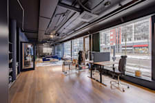 Butikslokal på Hammarby Allé 34, Stockholm – bild 4