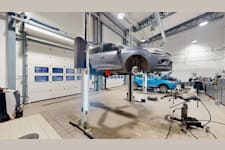 Butikslokal på Allmänningsvägen 68, Järfälla – bild 14