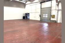 Lagerlokal på Solvarvsgatan 4, BORÅS – bild 6