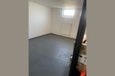 Lokal på Rönnebergsgatan 10, Landskrona – bild 2