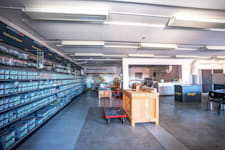Lagerlokal på Hemsögatan 14, Malmö – bild 11
