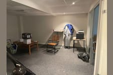 Kontorslokal på Söndrumsvägen 29, Halmstad – bild 4