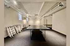 Karlavägen 70 - image - 7