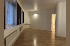 Domherrevägen 11B - image - 3