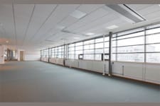 Kontorslokal på Skeppsgatan 9, Malmö – bild 5