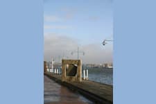 Sörhallstorget 10 - image - 10