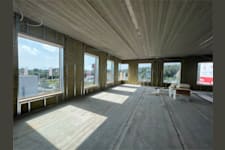 Kontorslokal på Axel Adlers gata 2, Västra Frölunda – bild 11