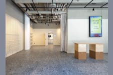 Butikslokal på Sergelgatan 14, Stockholm – bild 7