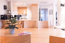 Kontorslokal på Kyrkogatan 24, Göteborg – bild 3