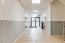 Lagerlokal på Kamaxelgatan 11, Malmö – bild 10