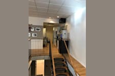 Butikslokal på Mekanikervägen 13, Tullinge – bild 9