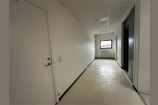 Marknadsvägen 10 - image - 3