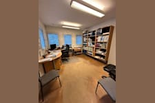 Butikslokal på Betongvägen 1, Ösmo – bild 6