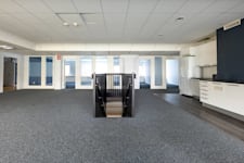 Lagerlokal på Taljegårdsgatan 11, Mölndal – bild 4