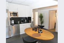 Kontorslokal på Gruvgatan 35, Västra Frölunda – bild 6