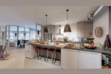 Loarps Gård 1277 - image - 4