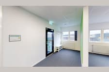 Kontorslokal på Vinkelgatan 8, Malmö – bild 17