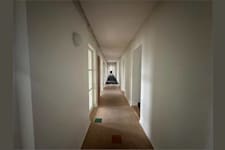 Kontorslokal på Volframgatan 8, Malmö – bild 4