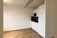 Kontorslokal på Nya Tingstadsgatan 1, Hisings Backa – bild 4