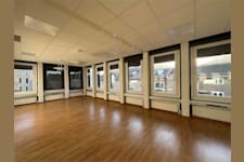 Kontorslokal på Storgatan 24, Landskrona – bild 2