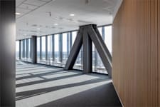 Kontorslokal på Färögatan 33 - Kista Science Tower, p..., Kista – bild 17