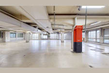 Industrilokal på Västberga allé 9, Hägersten – bild 7