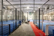 Industrilokal på Evedalsgatan 5, BORÅS – bild 13