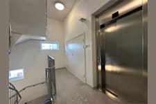 Övägen 1 - image - 9